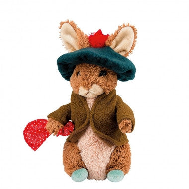 Benjamin bunny beanie baby best sale